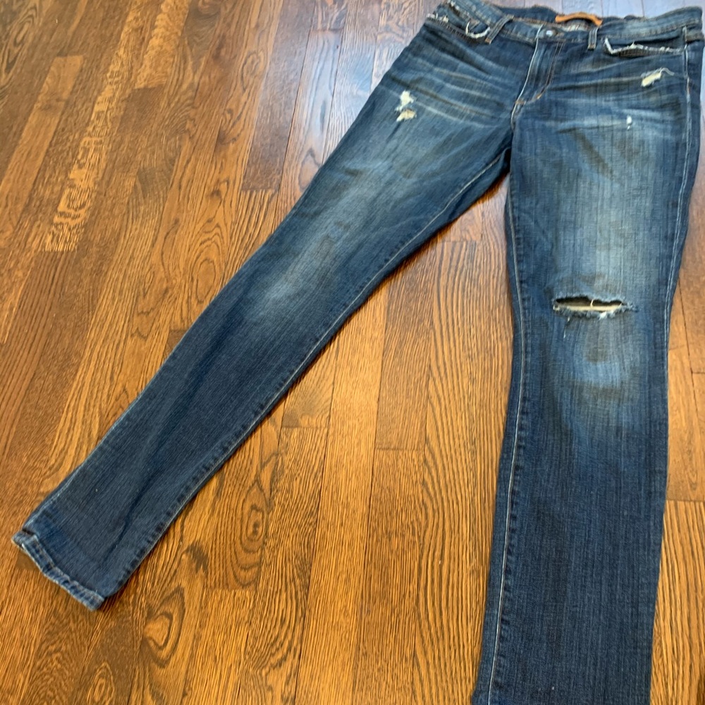 Joe jeans